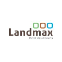 landmax.be