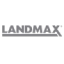 landmax.ca