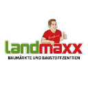 landmaxx.de