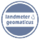 landmeter-geomaticus.be