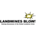 landminesblow.com