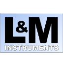 landminstruments.com
