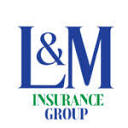 L & M Insurance Group Inc