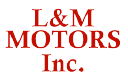 L and M Motors