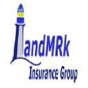landmrkinsurance.com