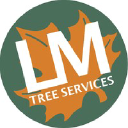 landmtreeservices.co.uk