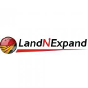 LandNExpand,LLC