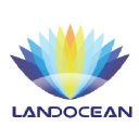 LandOcean Energy Services USA Inc