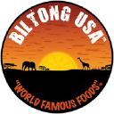 Landofbiltong