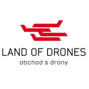 landofdrones.com