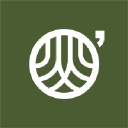 landolakesinc.com logo