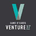 landolakesventure37.org