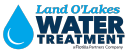 Land O' Lakes Water Treatment