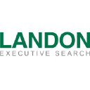 landon-consulting.com