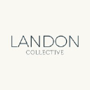 Landon Collective