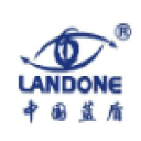 landone.com.cn