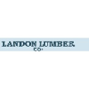 landonlumber.com