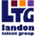 landontalentgroup.com
