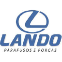 landoparafusos.com.br