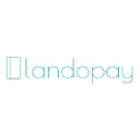landopay.com