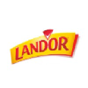 landor.com.tn
