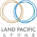 Land Pacific Development Sdn Bhd