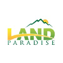 landparadise.us