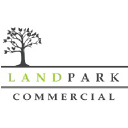 landparkcommercial.com