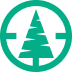 Land Pearl Ventures, LLC
