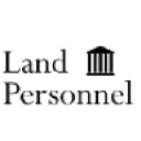landpersonnel.com
