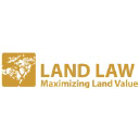 landplanlaw.com
