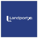 Landport Systems