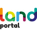 landportal.org