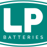 Landportbv