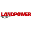 landpower.co.nz