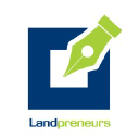 landpreneurs.com