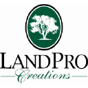 Land Pro Creations