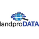 landprodata.com