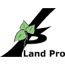 Land Pro LLC