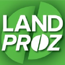 landproz.com