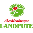landpute.de