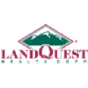 landquest.com