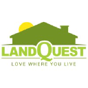 landquest.com