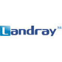 landray.com.hk