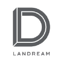 Landream Property Developer