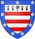COMMUNE DE LANDREVARZEC
