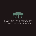 landrichgroup.com