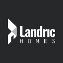 landrichomes.com