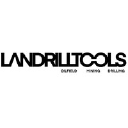 landrilltools.com
