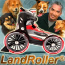 landroller.com